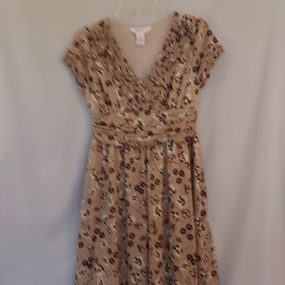 Candie's Dresses & Skirts - Womans Dress